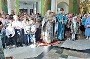 IMG_4804 (2).JPG